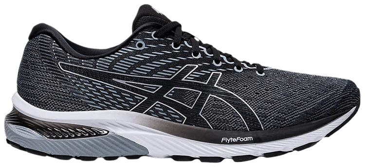 Asics flytefoam gel cumulus 22 outlet