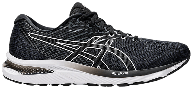 gel cumulus 22