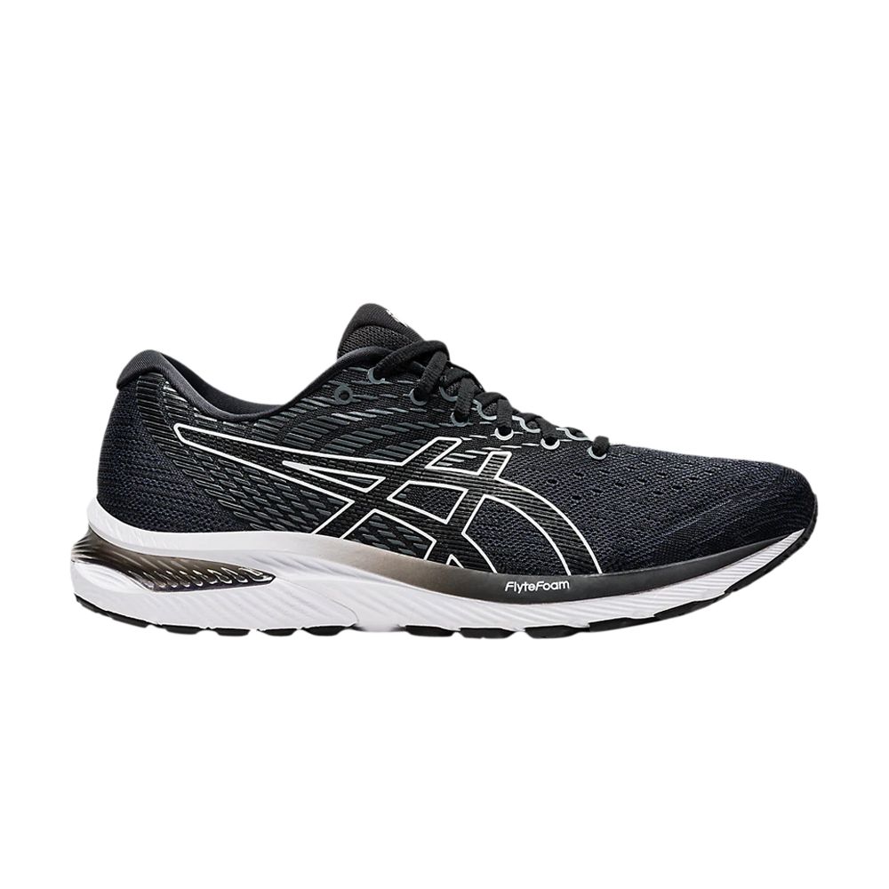 ASICS Gel Cumulus 22 'Carrier Grey' | Men's Size 7