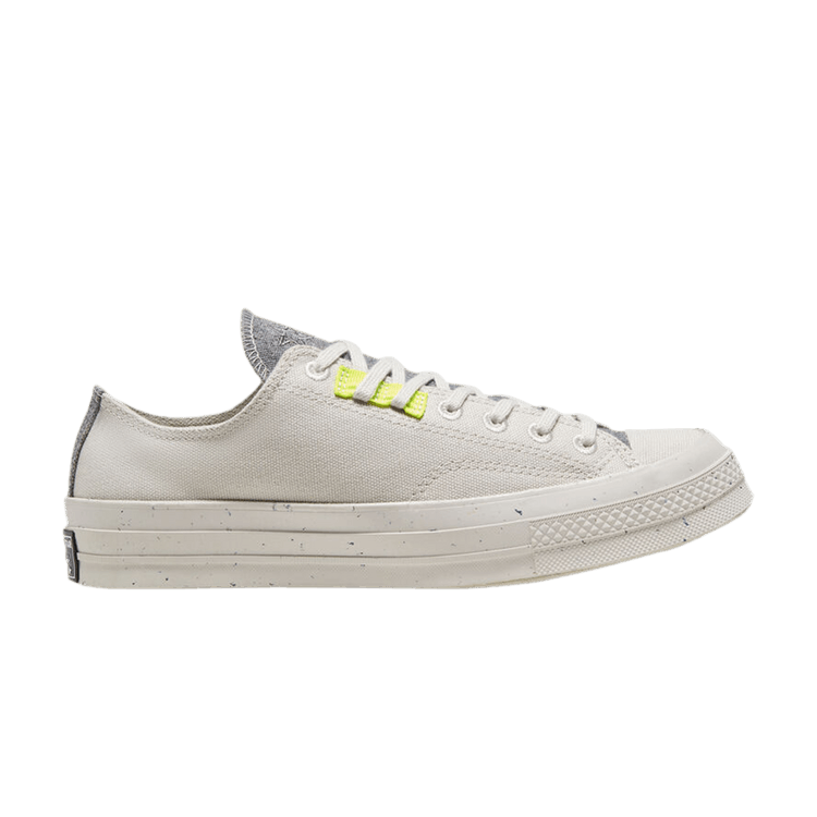 Converse renew low clearance