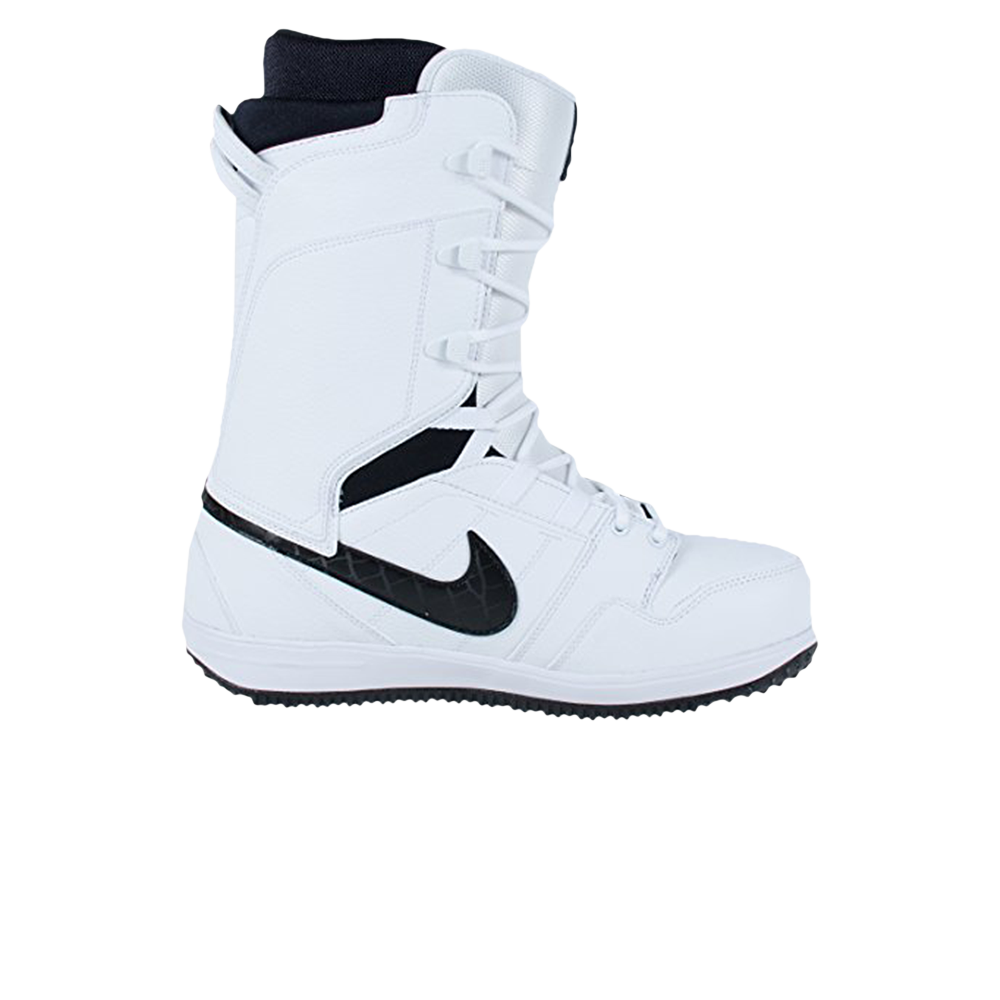 air jordan snowboard boots