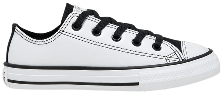 Buy Converse Chuck Taylor All Star Low GS 'Passing Notes