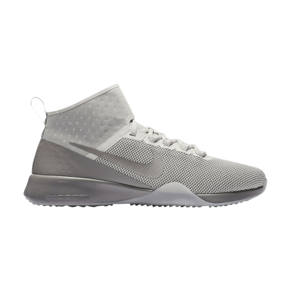 Buy Air Zoom Strong 2 Shoes New Releases Iconic Styles GOAT UK