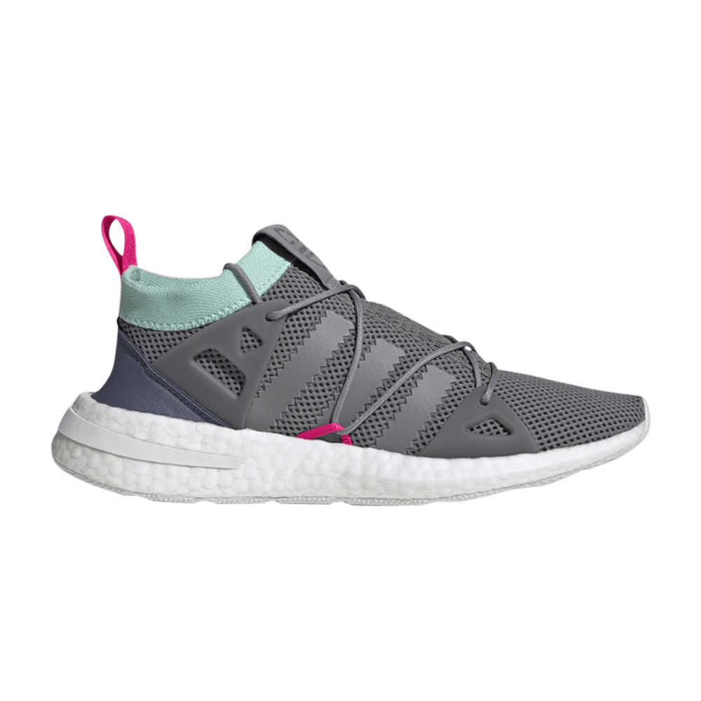 arkyn grey
