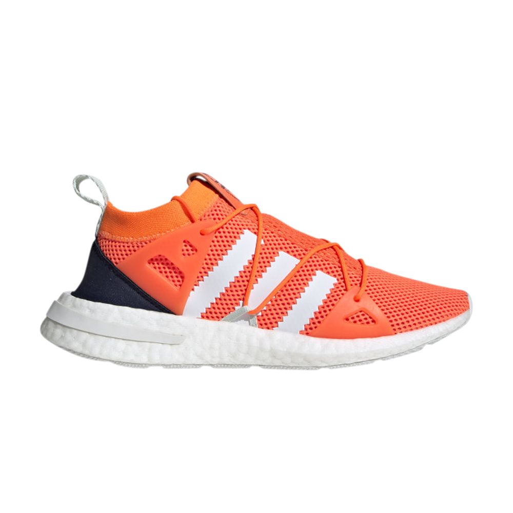 adidas Wmns Arkyn 'Solar Orange' | Women's Size 7.5