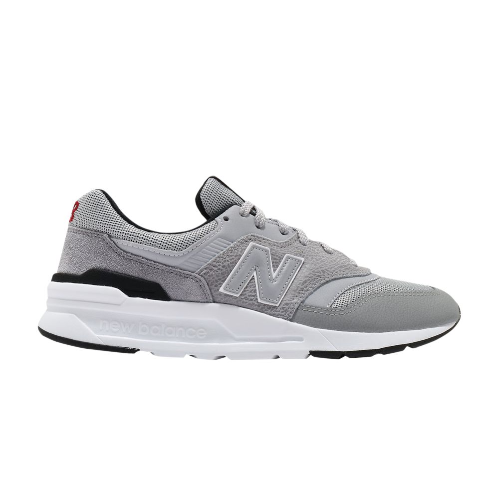 NEW BALANCE 997H 'GREY'