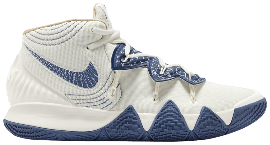 nike kyrie hybrid 2