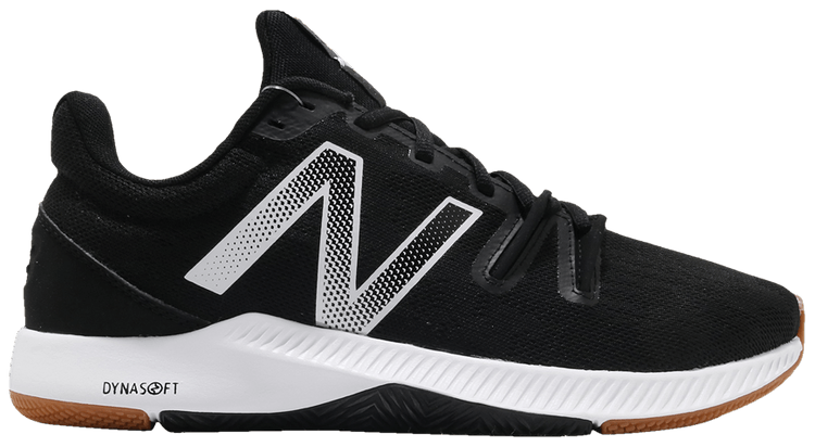 Fresh foam sale roav nxt