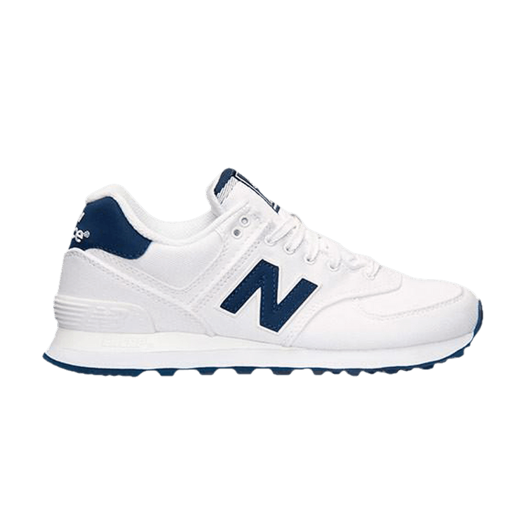 New balance 878 pique polo pack shop