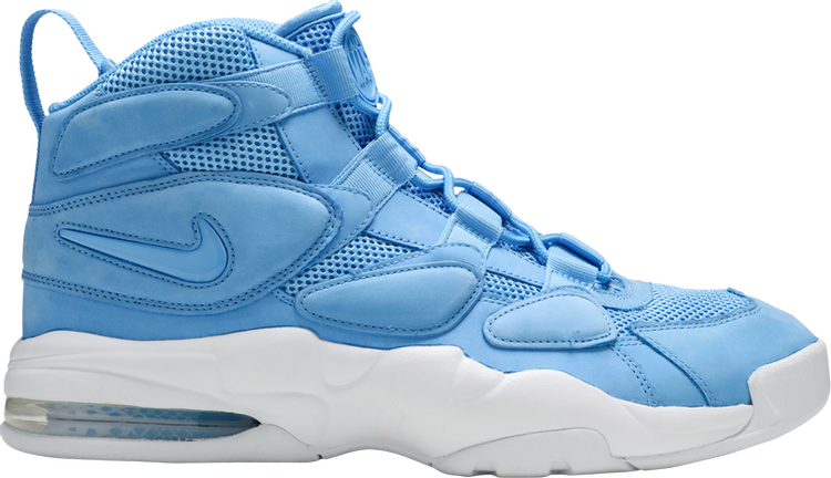 Buy Air Max 2 Uptempo 94 Sneakers | GOAT