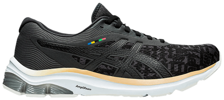 Asics Gel Pulse 12 Edo Era Tribute Pack