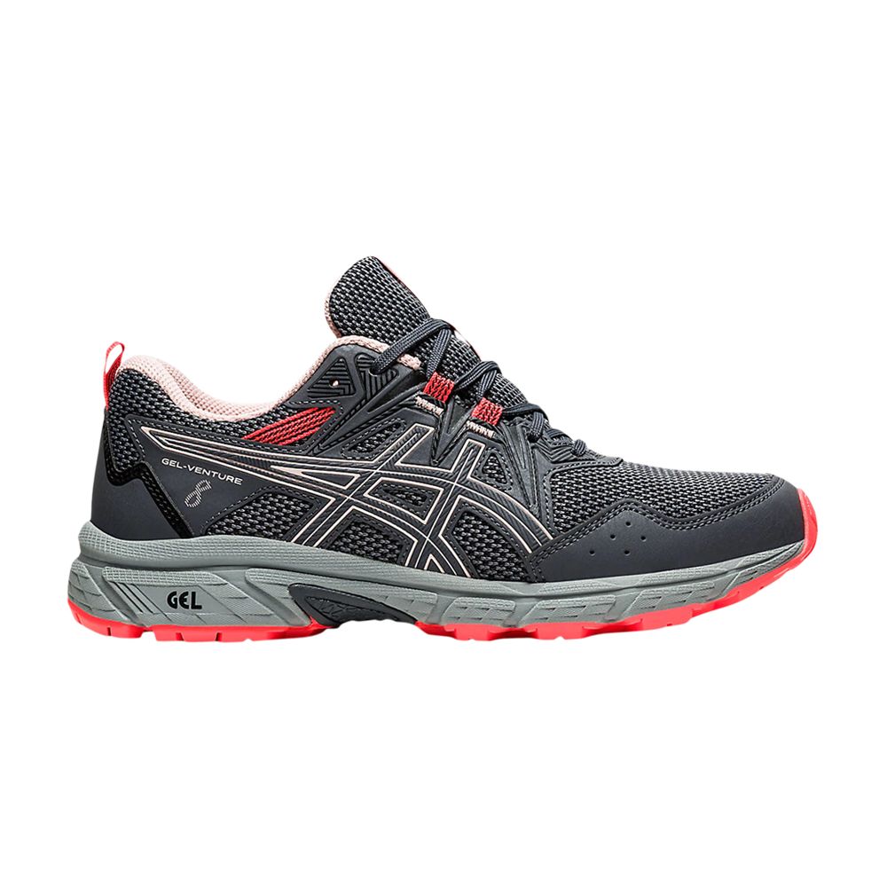 ASICS Wmns Gel Venture 8...