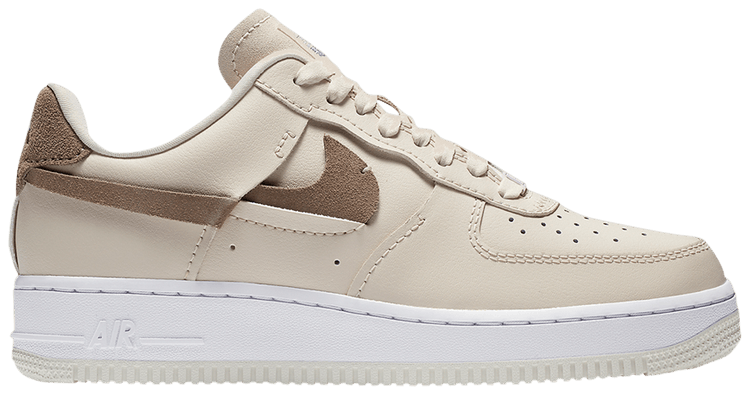 Nike Air Max 2012 Black Dutch Orange