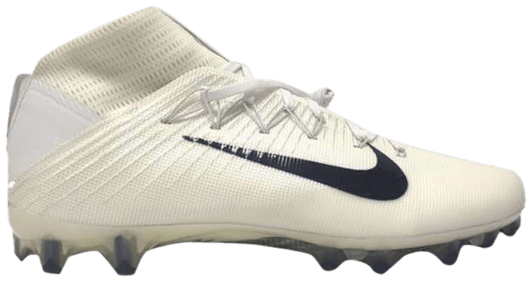 royal blue nike vapor untouchable