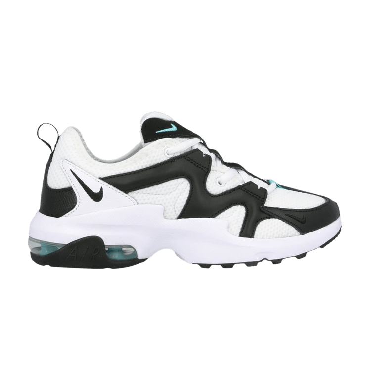 Nike air max graviton black online