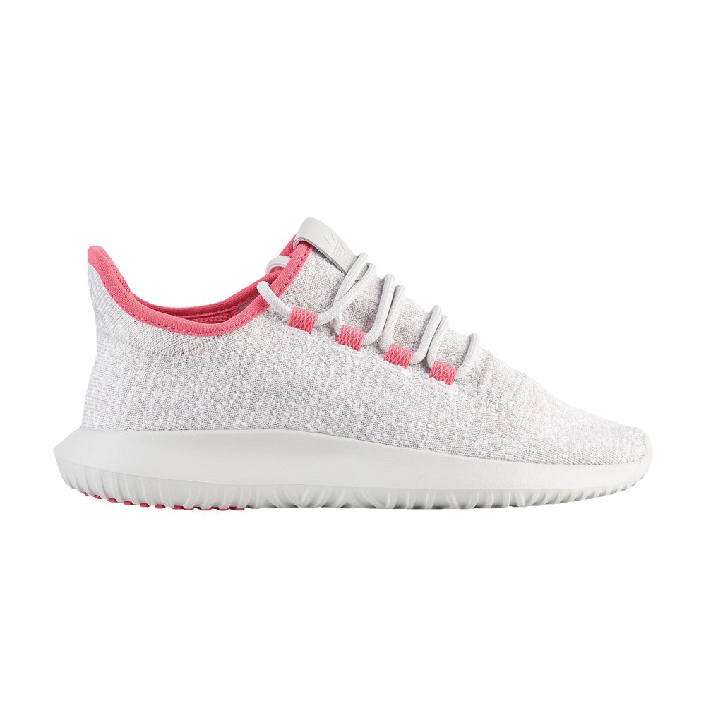 Tubular Shadow J 'Grey Pink' - BB8029