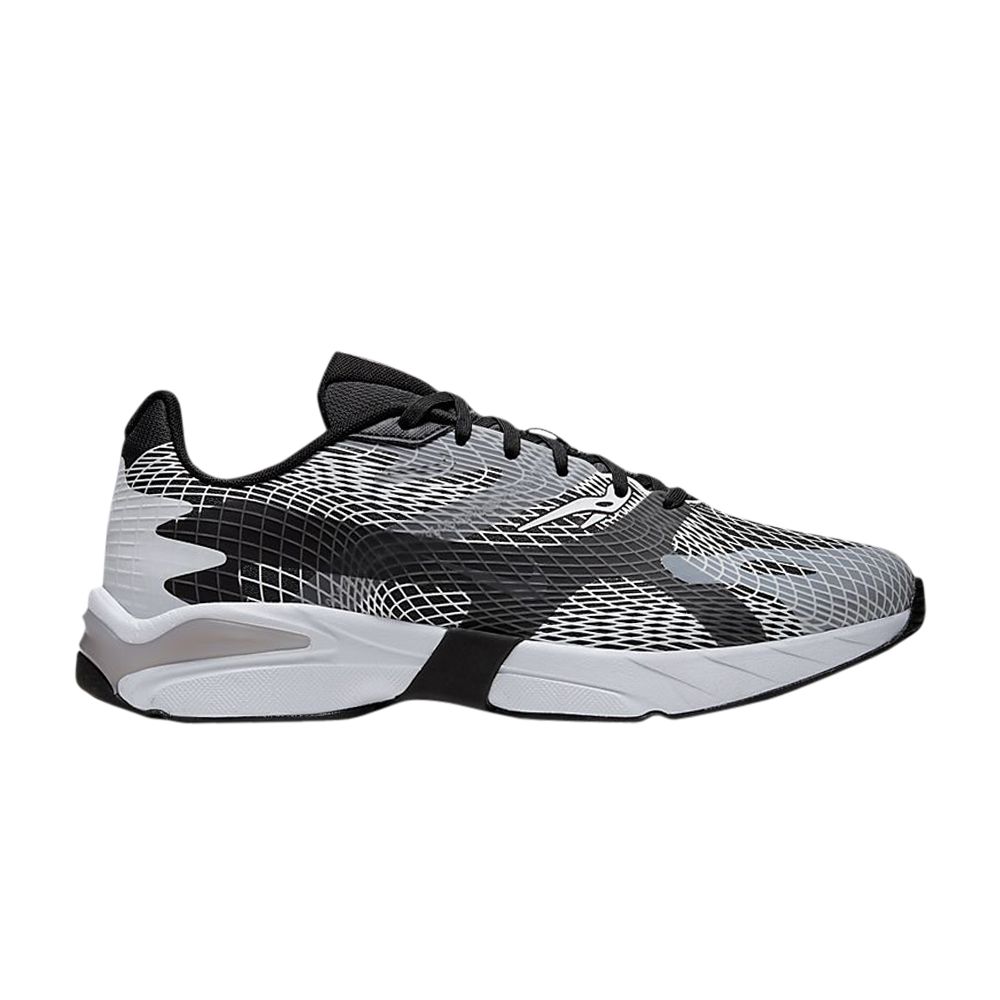 Nike Ghoswift 'Wolf Grey' | Men's Size 10