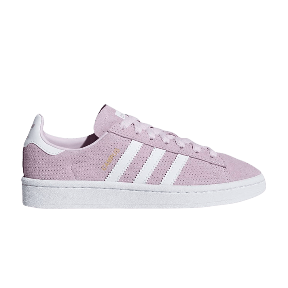 aero pink adidas