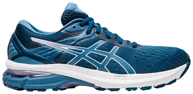 Asics Wmns GT 2000 9 Grand Shark