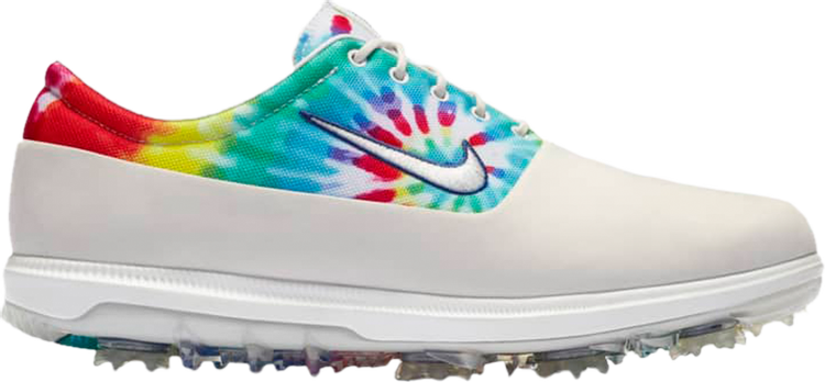 Air Zoom Victory Tour NRG 'Peace, Love and Golf'