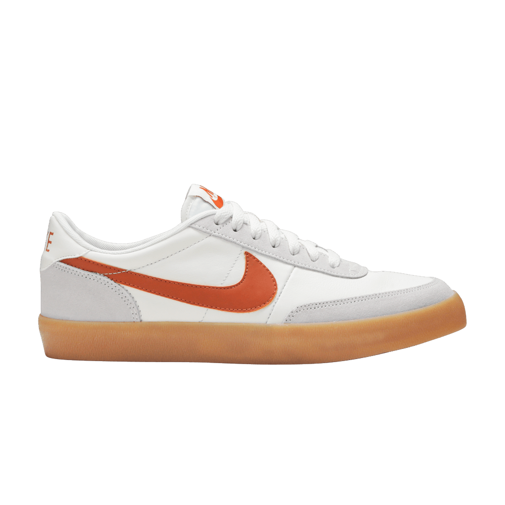 nike sb killshot