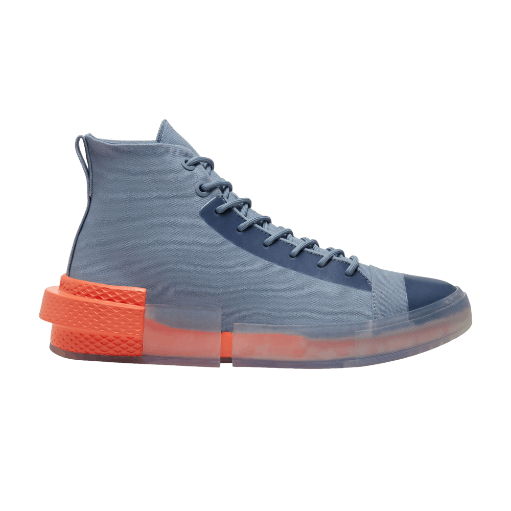 converse monocolor cx disrupt