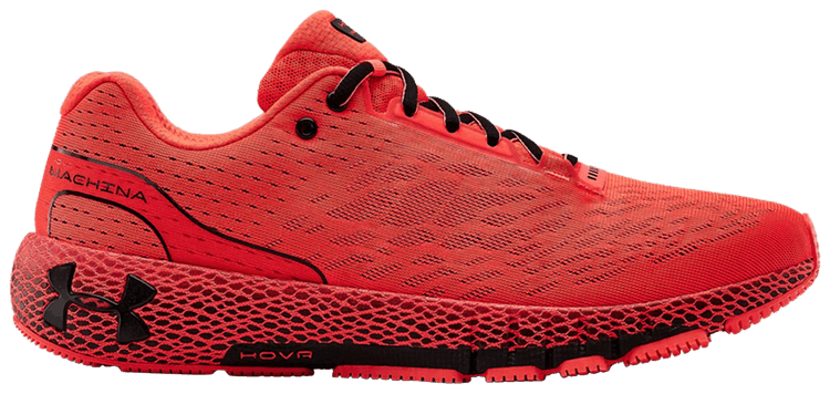 Under Armour HOVR Machina Beta