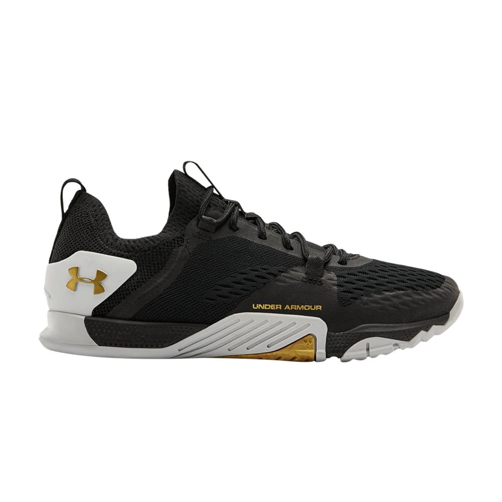 Under Armour Wmns Reign 2...