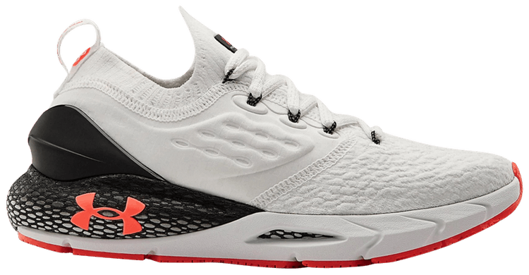Under Armour Wmns HOVR Phantom 2 RUNANYWR White Beta