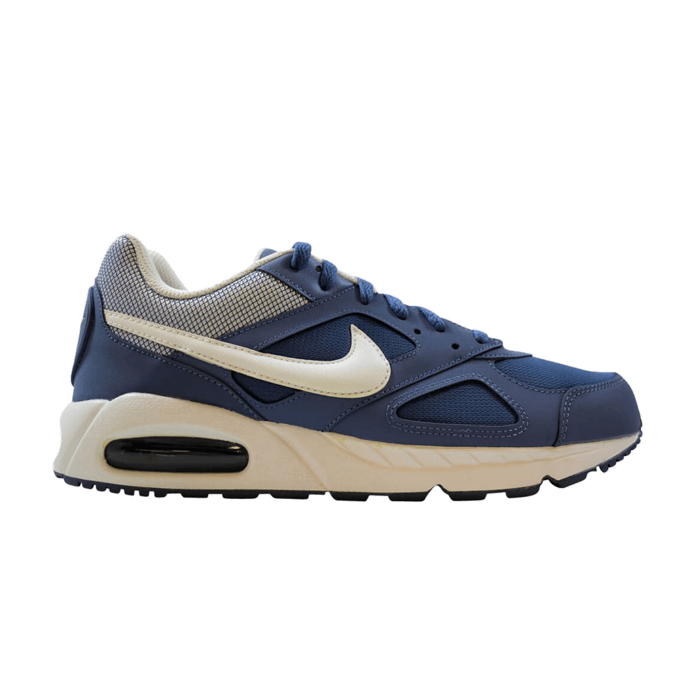 nike air max ivo mens navy