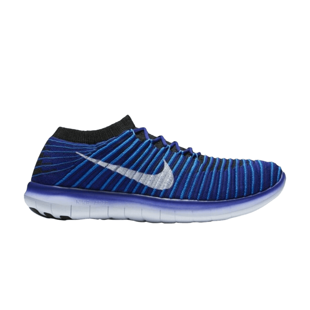 womens nike free rn flyknit 2016