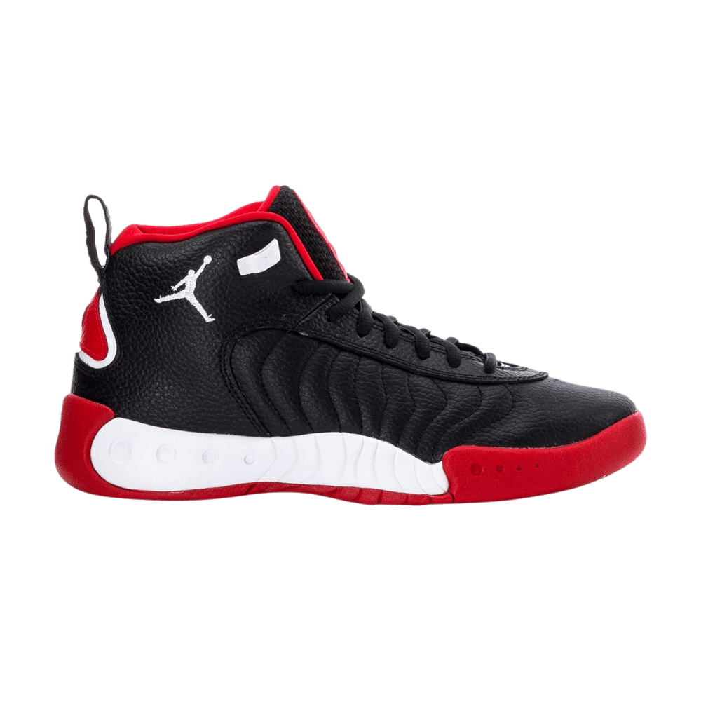stockx coupon code