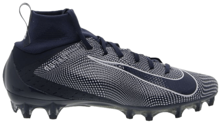 Buy Vapor Untouchable Pro 3 'Midnight Navy' - 917165 401 | GOAT Buy Vapor Untouchable Pro 3 'Midnight Navy' - 917165 401 | GOAT