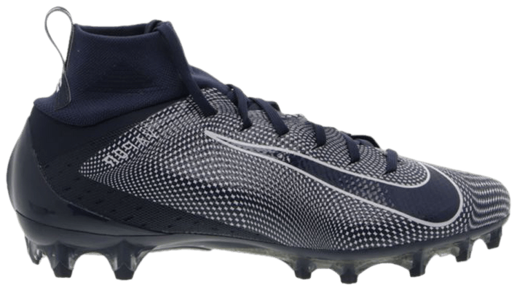 Vapor Untouchable Pro 3 'Midnight Navy'