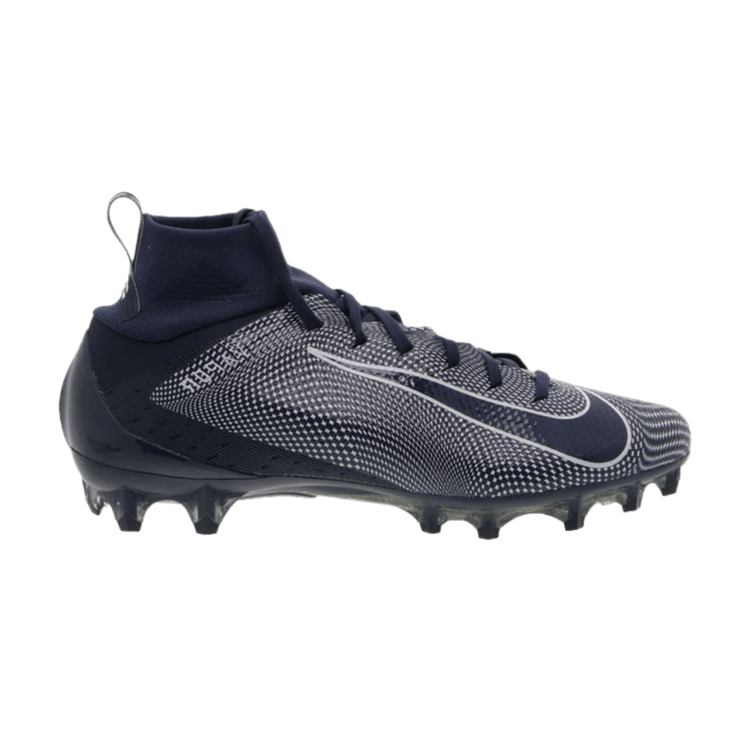 Nike vapor untouchable navy best sale