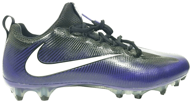 nike vapor untouchable pro 3 purple