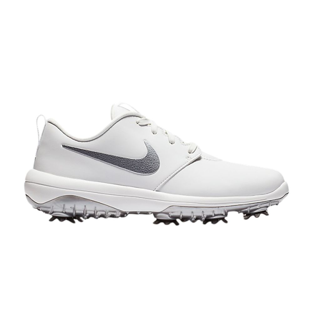 Nike Wmns Roshe G Tour 'Summit White' | Women's Size 9