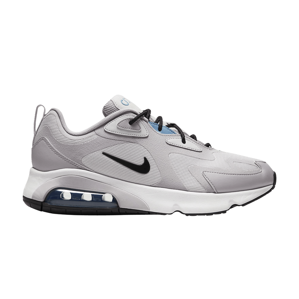 Kids nike 200s outlet