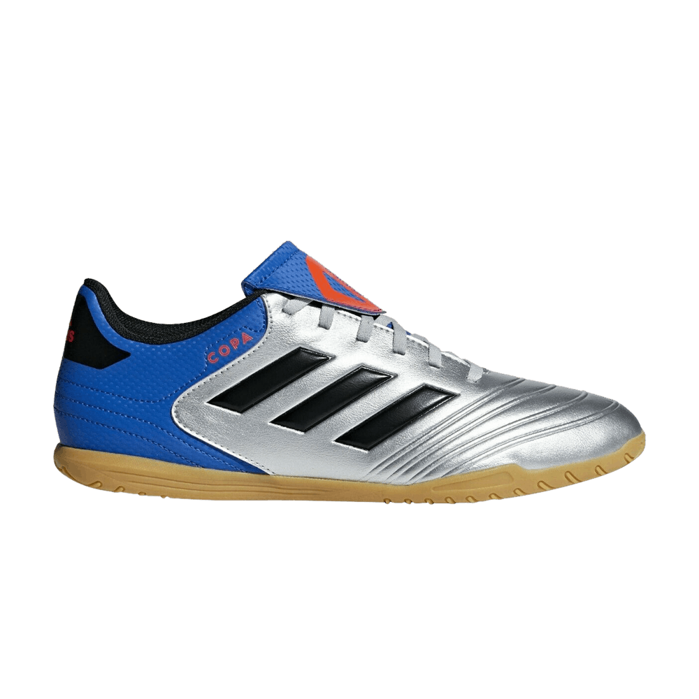 adidas Copa Tango 18.4 TF DB2455 | R-GOL.com - Football boots \u0026 equipment