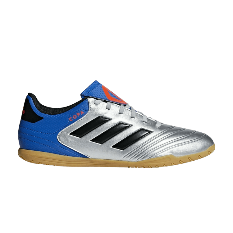 Copa tango 18.4 discount