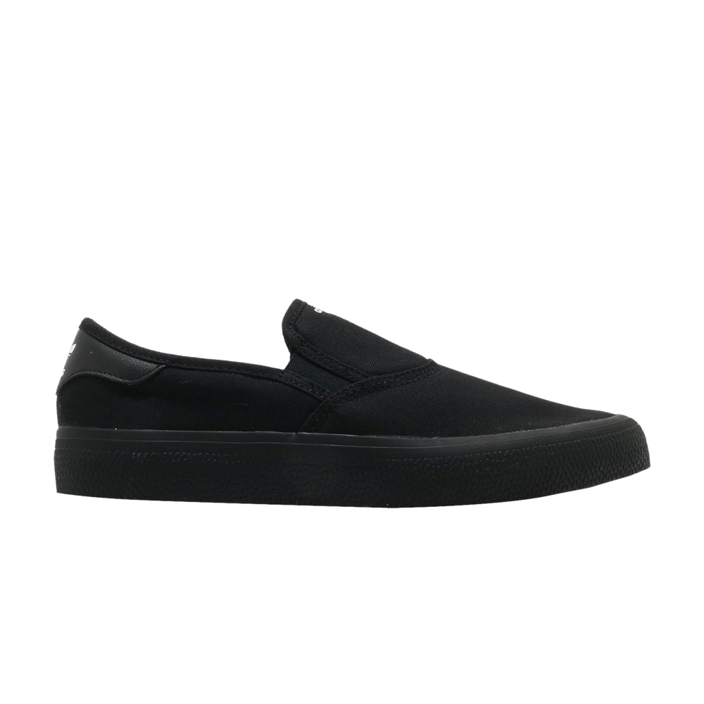 3MC Slip 'Core Black' | GOAT