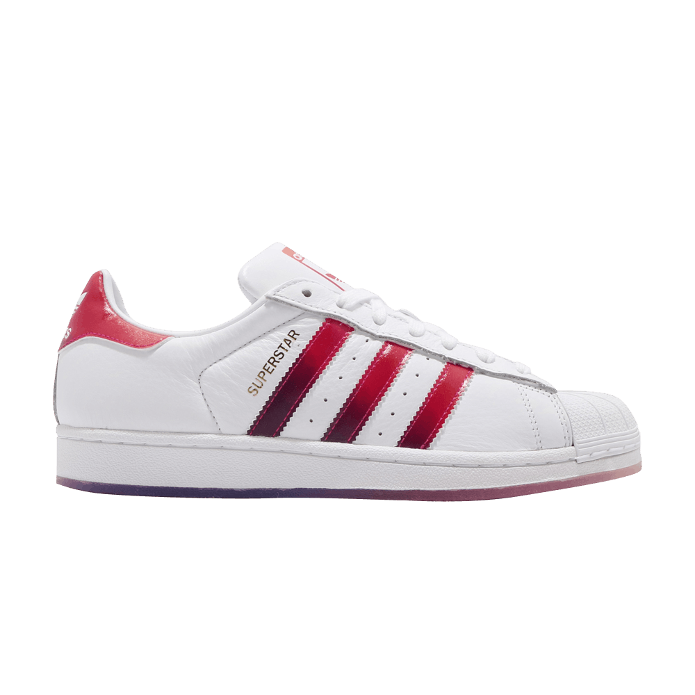 adidas energy pink