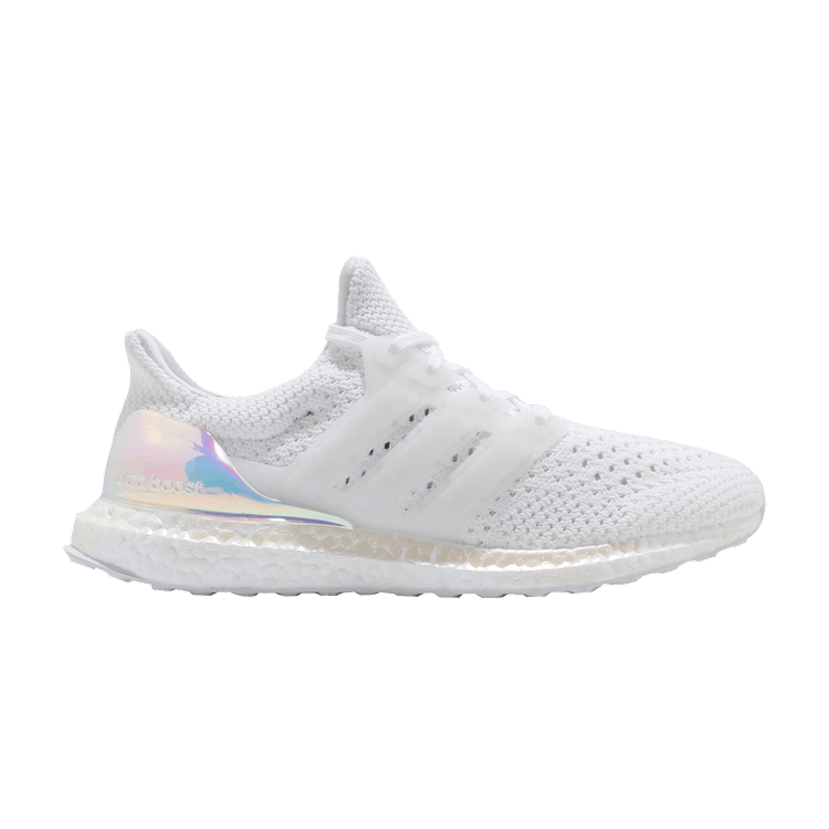 Ultra boost clima goat top