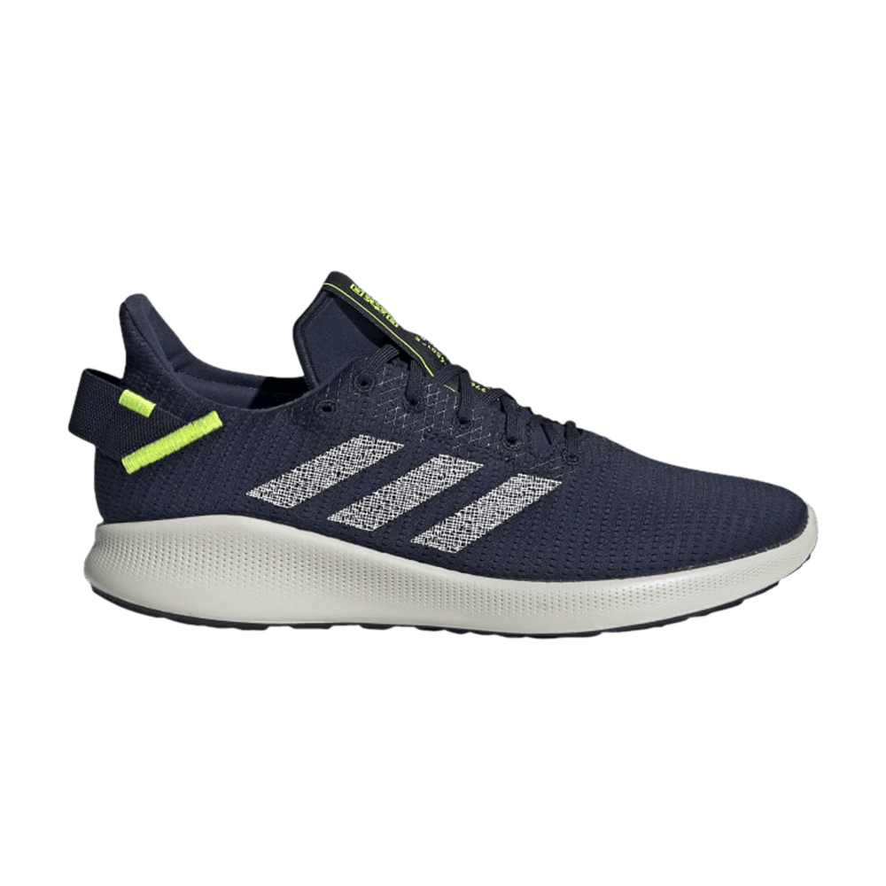 Sense bounce street outlet