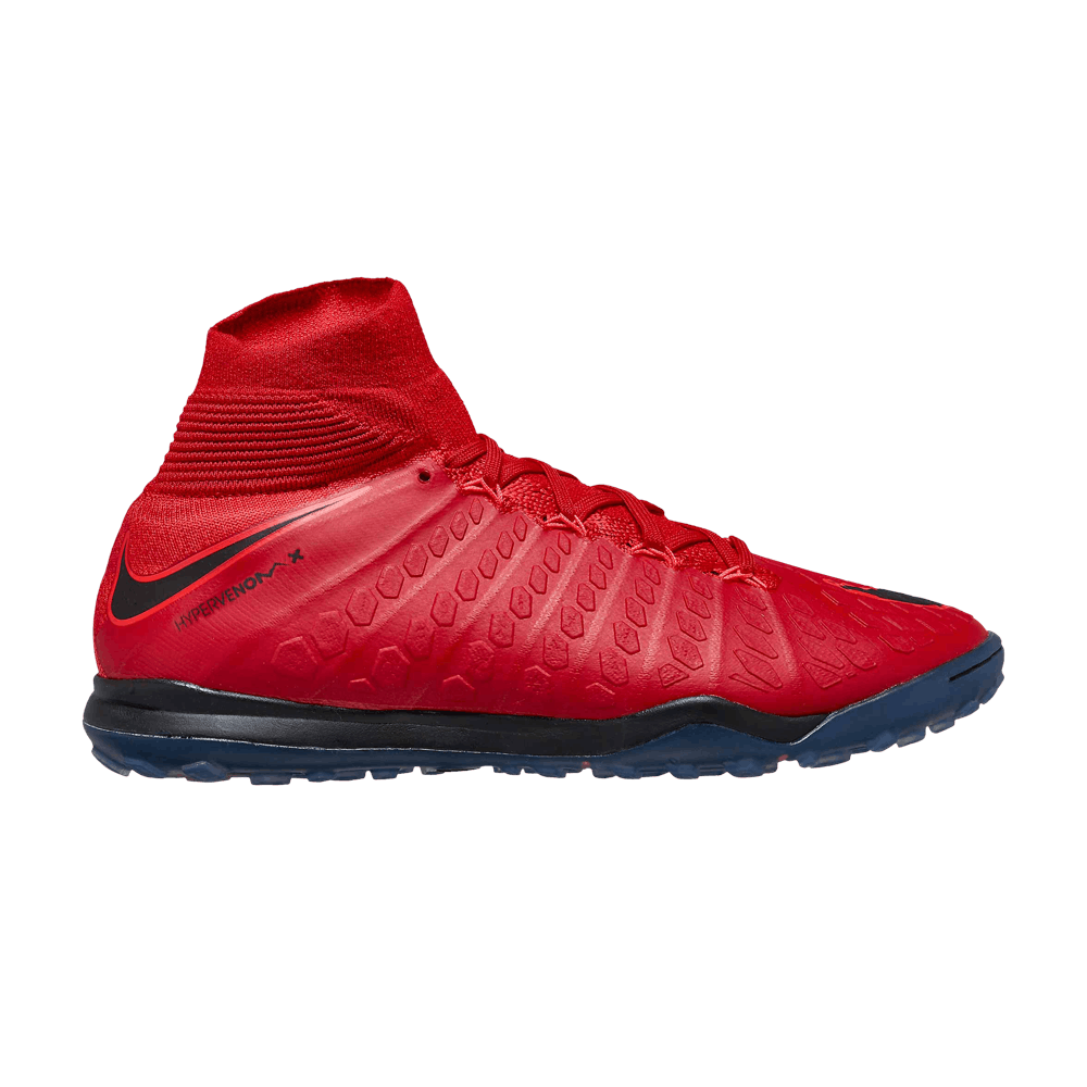 hypervenomx proximo tf