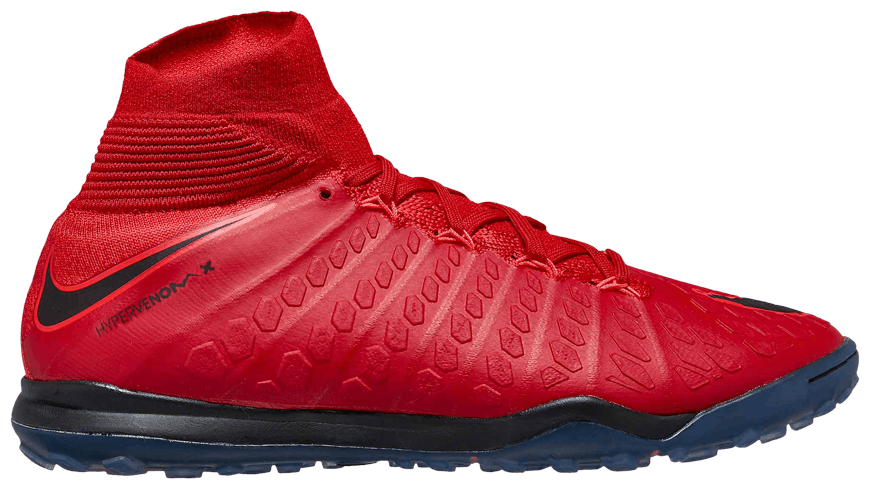 hypervenom proximo tf