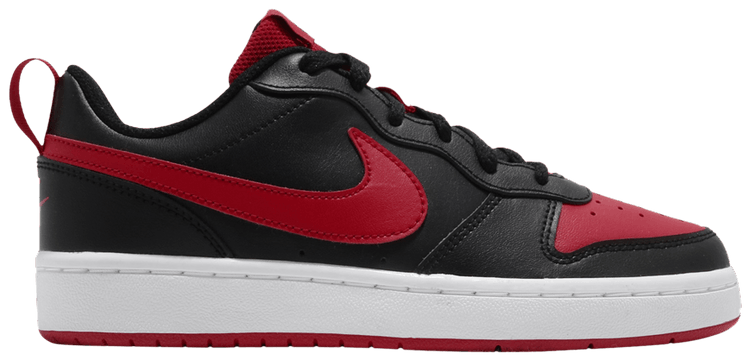Court Borough Low 2 Gs Bred Goat Court Borough Low 2 Gs Bred Goat