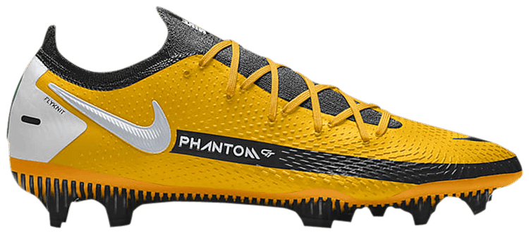 Nike Phantom GT Elite By You