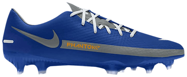 Nike Phantom GT Academy Low By You