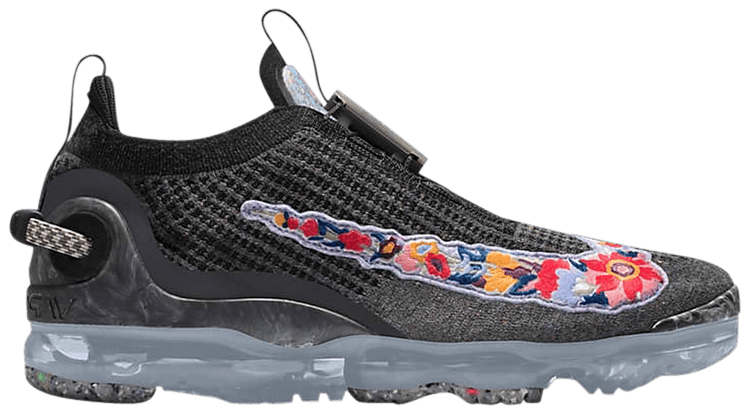 Buy Air VaporMax 2020 Flyknit By You CW0601 XXX GOAT SA